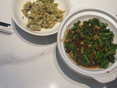 -兰湘子·湘菜小炒(盛龙广场店)