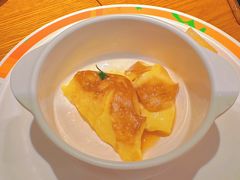-比格比萨自助(新辰里学清路店)