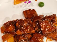 -古韵轩·江浙融合菜(梁溪店)