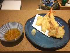 -达摩君日本料理(泰海花园小区店)