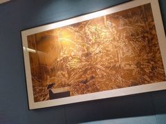 -徐记海鲜(大雁塔|金都店)