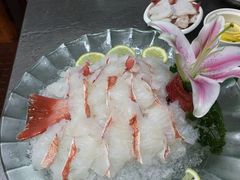 -新加坡泰园村酒楼直营(新华路店)
