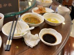 -达濠炒饭·潮汕味道