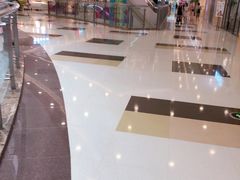 -保利MALL(天鹅湖店)