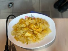 -鱼酷活鱼烤鱼(南开大悦城店)