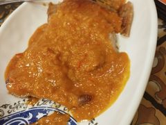 -番茄屋葡式美食(总店)