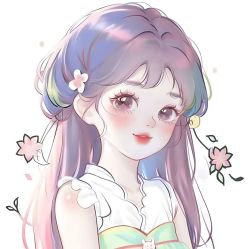 -小梨·OndaPro·专业脱毛连锁机构