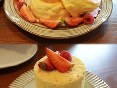 -UPPER KITCHEN(延安路店)