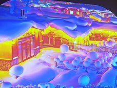 -黑土人家(江桥万达广场店)