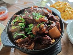 -妈妈的小作坊(陈家镇店)