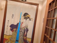 -古都梅按摩足浴(世界广场店)