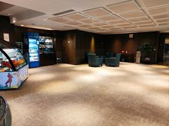 -齐动力网球(国贸店)