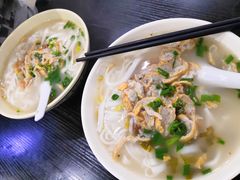 -港门粉第一家