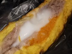 -奈雪的茶(东莞汇一城店)
