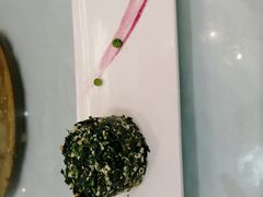 -嘉逸传菜(洛川东路店)