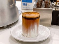 -常识咖啡common sense(春熙路店)