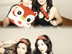 -PHOTOWITH 自助照相馆