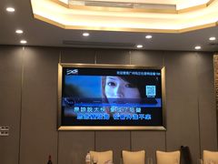-宝园酒家(美林M·LIVE天地东座店)