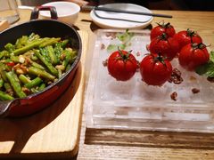 -小大董·烤鸭(五棵松店)