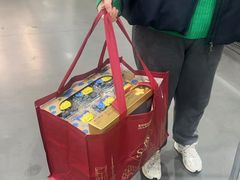 -山姆会员商店(邻瑞广场店)