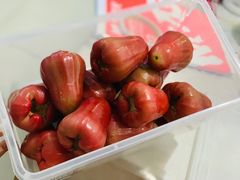 -深圳市海吉星国际农产品物流管理有限公司