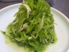 -江南里·新浙菜(苏州大悦城店)