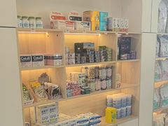 -贝康宠物医院·犬猫全科·小动物特色诊疗中心(东环路店)