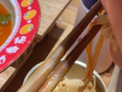-福客麻辣烫·现炒麻辣香锅(印力中心店)