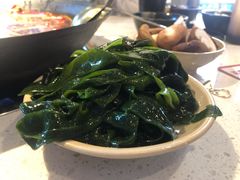 -椒贵火锅(剑南大道店)
