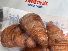 -读酥世家(宛平南路店)