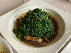 -松鹤楼(狮山永利广场店)