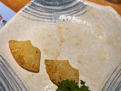 -味见·荣家(亚泰大街店)