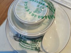 -海岛八号龙虾烧烤田鸡(蓝天路总店)