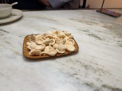-径山十八道·风味民间菜(华夏之心店)