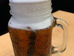 -上将军(广东大马路店)