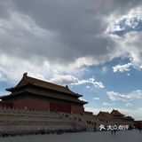 游北京不能错过的故宫博物馆攻略