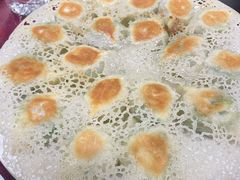 -老边饺子馆(中街店)