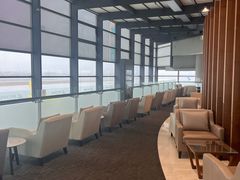 -虹桥机场国航贵宾室v8