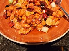 -华豫川酒家(双子塔店)