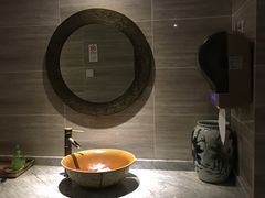 -春会馆(茂名北路店)