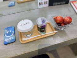 -塞巴斯汀SEBASTIAN专业美发店