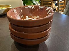 -潇湘阁(昆泰国际大厦店)