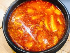 -敏丁拌饭(中街总店)
