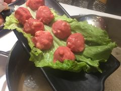 -陈记顺和牛肉火锅馆(天河北路店)