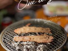 -AJIYA味屋和牛烤肉自助放题(温州万象城店)