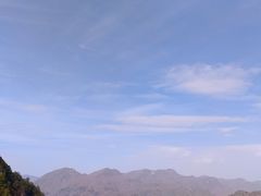 -神农架景区