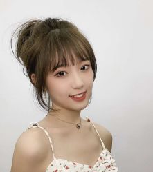 -ODIN 奥丁形象设计 