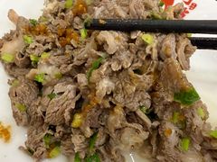 -阿波潮汕牛肉火锅·汤粉面(拱北店)