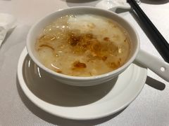 -景月阁空中食府(希尔顿酒店)