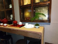 -宣和苑(华侨新村店)